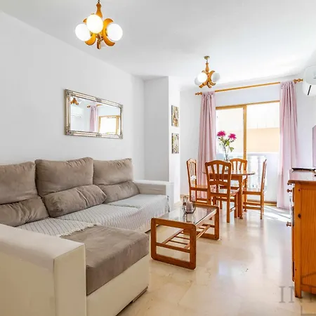 Inftour Medici Apartment *