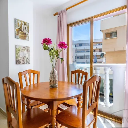 Inftour Medici Calpe